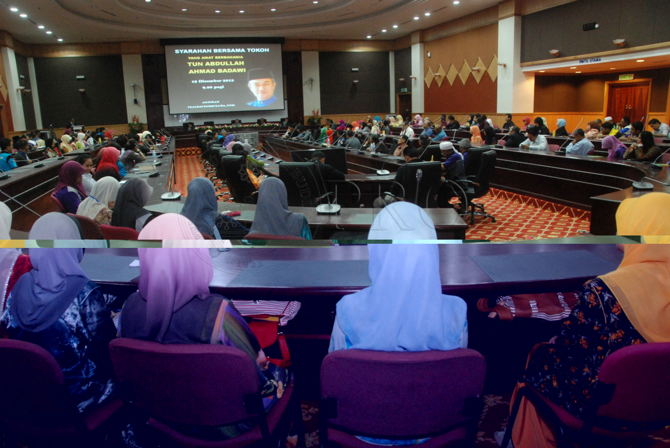 BPKK 12 143 abdullah DSC 0491